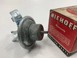 Vintage Niehoff AL337 Distributor Vacuum Advance Control. Fixed Price $35.95.
