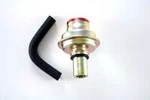 Automatic Transmission Modulator Valve-auto Pioneer 747001. Fixed Price $59.99.