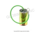 Porsche (1965-1968) Ignition Condenser Oem Bosch + Year Warranty. Fixed Price $24.20.