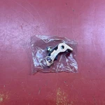 Blue Streak /standard CH14XV Points 59-73 Classic Mopar. Fixed Price $12.99.