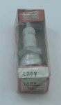 Champion 837-1 L20V Spark Plug Pack Of 4. Fixed Price $12.94.