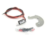 Pertronix MR-LS2 Ignitor Marelli 4CYL. Fixed Price $157.01.