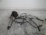 1973 Pontiac 455 Transistor Ignition Distributor 1112203 3C12. Fixed Price $500.00.