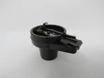 Echlin Distributor Rotor Ignition RR159. Fixed Price $20.50.