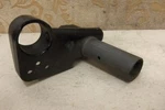 Nos Genuine Opel Ignition Lock Barrel Classic Rekord Kapitan Admiral # 2886490. Fixed Price $99.99.