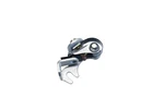 Bosch 01 156 Ignition Point Nos. Fixed Price $24.99.