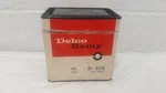 Nos 1955-61 Chevrolet Corvette Delco Remy Distributor Cap D-305 1917247. Fixed Price $75.00.