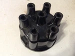1931512 - New Cylinder Distributor Cap For Ih RD372, RD406, RD450 Engines. Fixed Price $49.99.