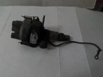 1926 Early 1927 Chevrolet Delco Remy 374A Distributor Complete. Fixed Price $249.50.