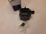 Nos Delco Remy D335 Distributor Cap Gm 1894979. Fixed Price $45.00.
