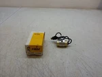 W105 Kem Automotive Ignition Condenser. Fixed Price $15.88.