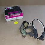 Nos Ampco Distributor Pick Up 1970 Chrysler V6 3656866. Fixed Price $15.00.