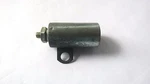 Lawn-boy 677299 Ignition Condenser To Fits Omc. Fixed Price $5.59.