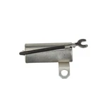 Standard Ignition FD71 Distributor Condenser. Fixed Price $34.84.