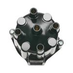 Distributor Cap Standard DR-436. Fixed Price $39.06.