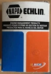 Nos Napa Echlin Ignition Coil IC24-AUTO. Fixed Price $16.50.