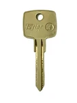 1977-1985 Mercedes 300TD Automotive MB16R M79UR MB36 YM12R YM18 Rare Key Blank. Fixed Price $17.86.