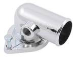 Rpc R9403 Steel Water Neck. Fixed Price $27.99.