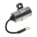Standard Motor Products S6-138 Ignition Condenser. Fixed Price $19.99.