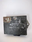 1975-1978 Nissan Datsun 280Z Transistor Ignition Module Hitachi 12V E1227 Oe. Fixed Price $200.00.