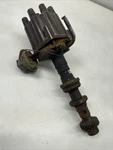 1956 Cadillac 365 Distributor Core 1110867 G4. Fixed Price $89.95.