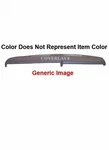 Coverlay 12-105-BLK Black Cap 79-86 Ford Mustang Dashboard. Fixed Price $156.23.