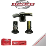 Smp Standard Distributor Rotor For 1964 Studebaker Chenger V8-4.7L. Fixed Price $17.75.