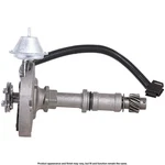 For Buick Apollo Century Regal Oldsmobileomega Cardone Ignition Distributor Tcp. Fixed Price $285.41.