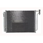 A/c Condenser Reach Cooling 31-3103. Fixed Price $154.23.