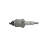 Genuine Gm Oem Nos Champion Spark Plug New UJ-18Y. Fixed Price $29.42.