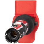 Spectra Premium C-766 Ignition Coil. Fixed Price $35.41.