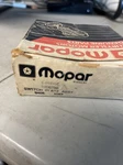 Mopar 5206756 Distributor Pick Up 1980 Dodge Onmi Plymouth Horizon Nos. Fixed Price $15.00.