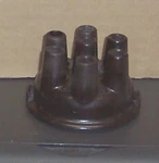 Used 1926-1930 Dodge 1926-1928 Graham, Reo Will Buses Northeast Distributor Cap. Fixed Price $19.50.