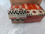 AG603 Autolite Spark Plug Box Of 10. Fixed Price $30.00.