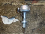 Accel Distributor Mopar 34302 Imca Ihra Nhra Wissota Kn Arca Lms Vintage RATROD2. Fixed Price $60.00.