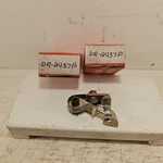 Lot Of Standard DR2437P Ignition Contact Point Set Buick Cadillac Chevy Gmc. Fixed Price $24.80.
