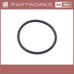 O-ring For Porsche 99970176141. Fixed Price $8.20.