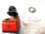1938 1939 Buick Nos Vacuum Starter Switch Delco Remy 1868512. Fixed Price $99.95.