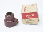 Nos Bosch 1234332166 Distributor Rotor Porsche 356 Carrera 550 904 Cam Oem. Fixed Price $199.00.