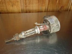 Ihc Distributor 323420-C91 1972 1973 International Harvester Scout 304 345 V-8. Fixed Price $95.00.