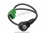 Porsche 911 '89-'94 Knock Sensor Bosch Oem +1 Year Warranty. Fixed Price $99.20.