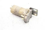 1973-1980 Mercedes-benz R107 450SL Windshield Washer Fluid Pump A1158690221 Oem. Fixed Price $44.99.