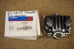 Nos 64 65 66 67 Corvette Transistor Ignition Amplifier 1115005. Fixed Price $899.99.