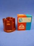 Alfa Romeo 2600 Cap For Bosch Distributors. Fixed Price $65.00.