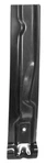 Fender Brace Lower Inner Rh Passenger Side 1958 1959 Chevrolet Chevy Gmc Truck. Fixed Price $49.99.