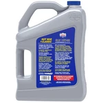 Showroom Quality Car Motor Oil 10W-30 5 Quart. Fixed Price $73.59.