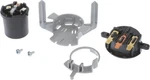 Bosch Siemens Kupplung Clutch Genuine 10002429. Fixed Price $48.85.