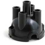 Lucas Type 25D4 And DM2 Top Entry Distributor Cap - DDB106 54417214. Fixed Price $26.99.