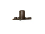 Napa Echlin MO13 Distributor Rotor Press-on Attachment For 1960-1989 Mopar. Fixed Price $13.49.