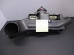 Nos Mopar Computer #5213886 1981-1982 Chrysler Dodge Plymouth. Fixed Price $49.99.